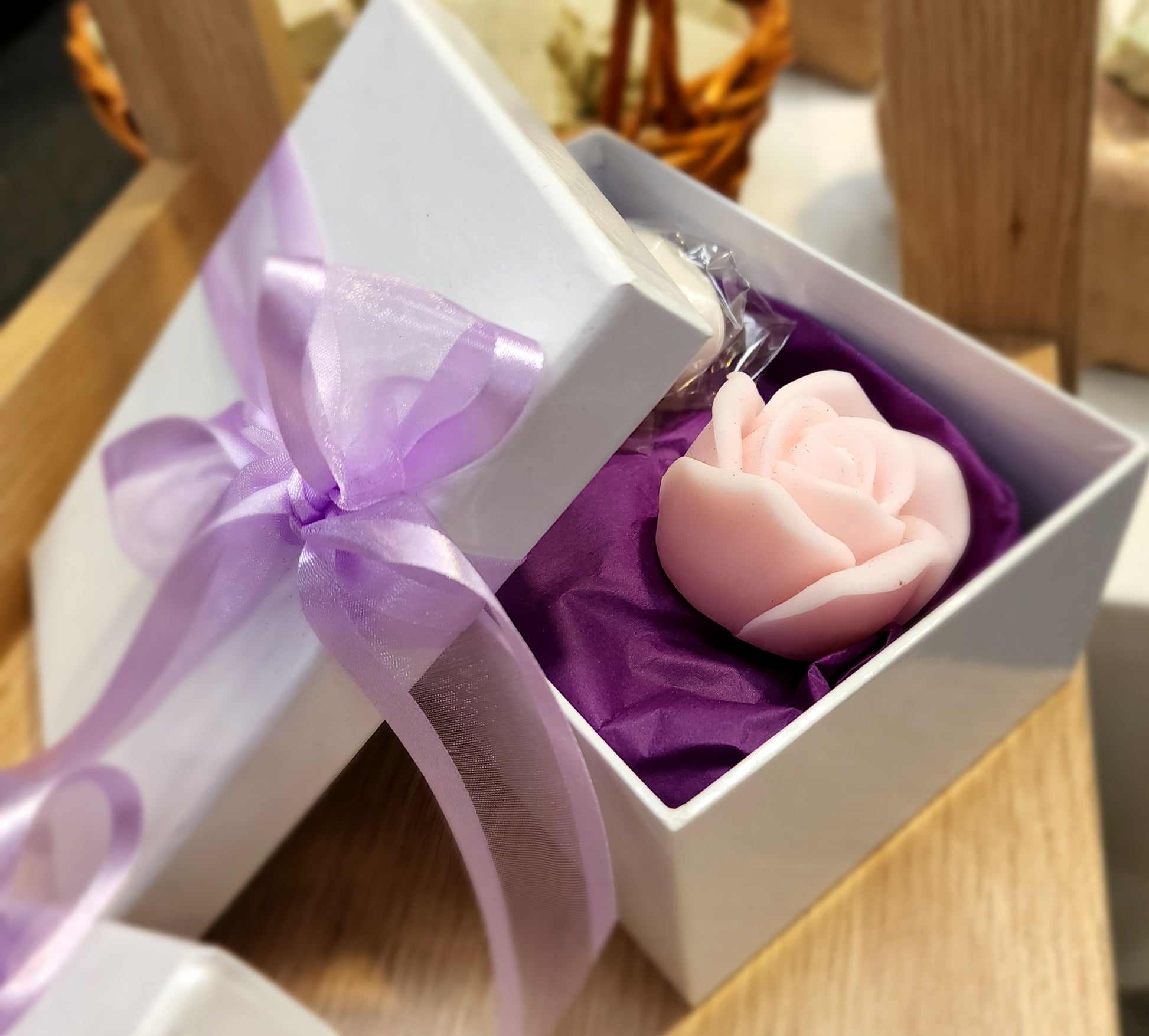 Salma by Nature - Gift Card