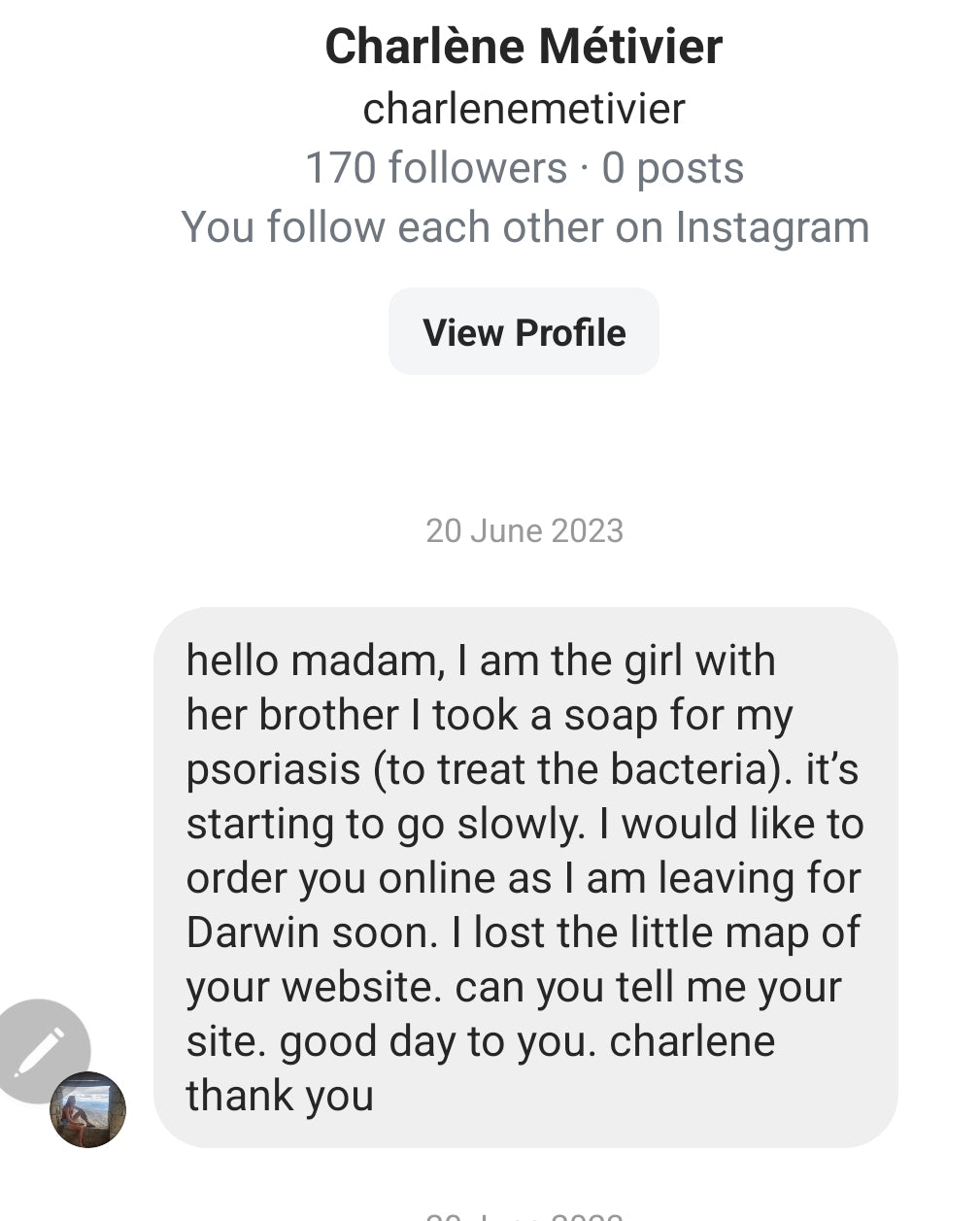 ECZEMA