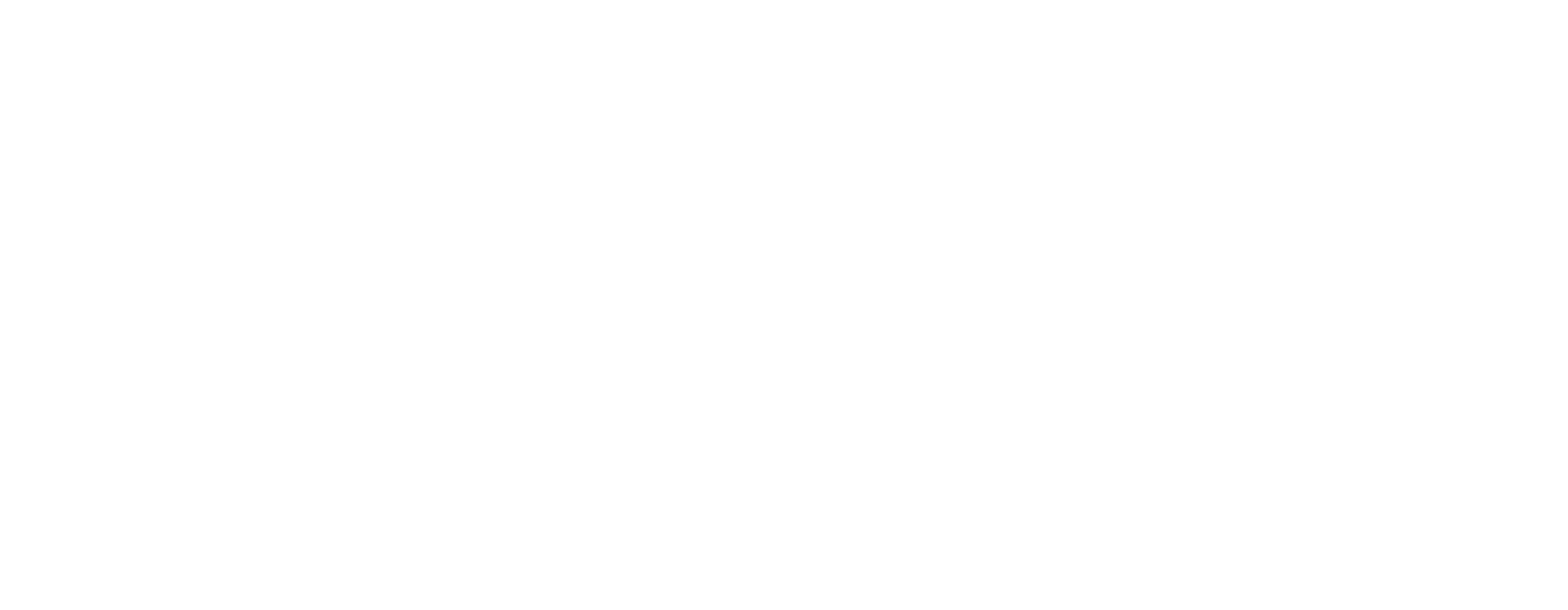 salma by nature 