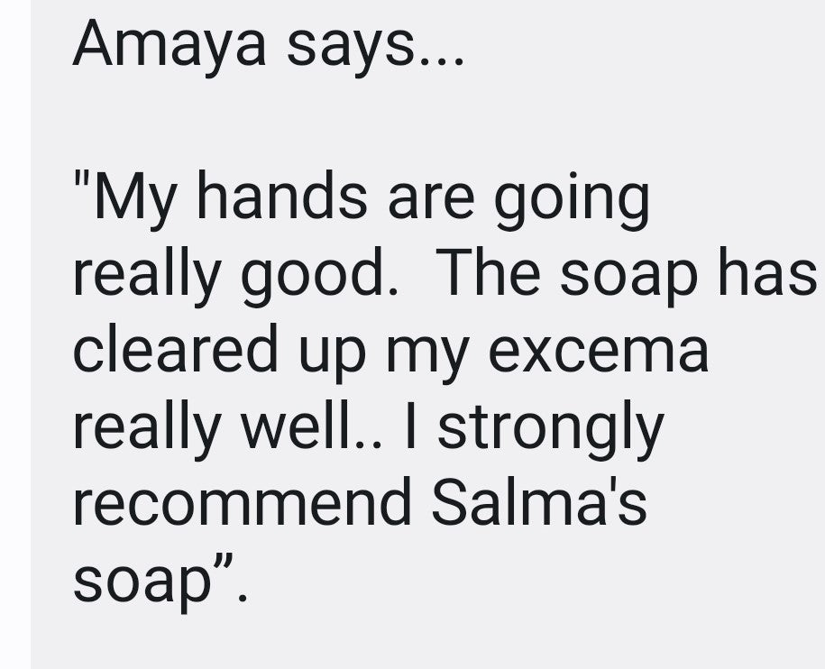 ECZEMA