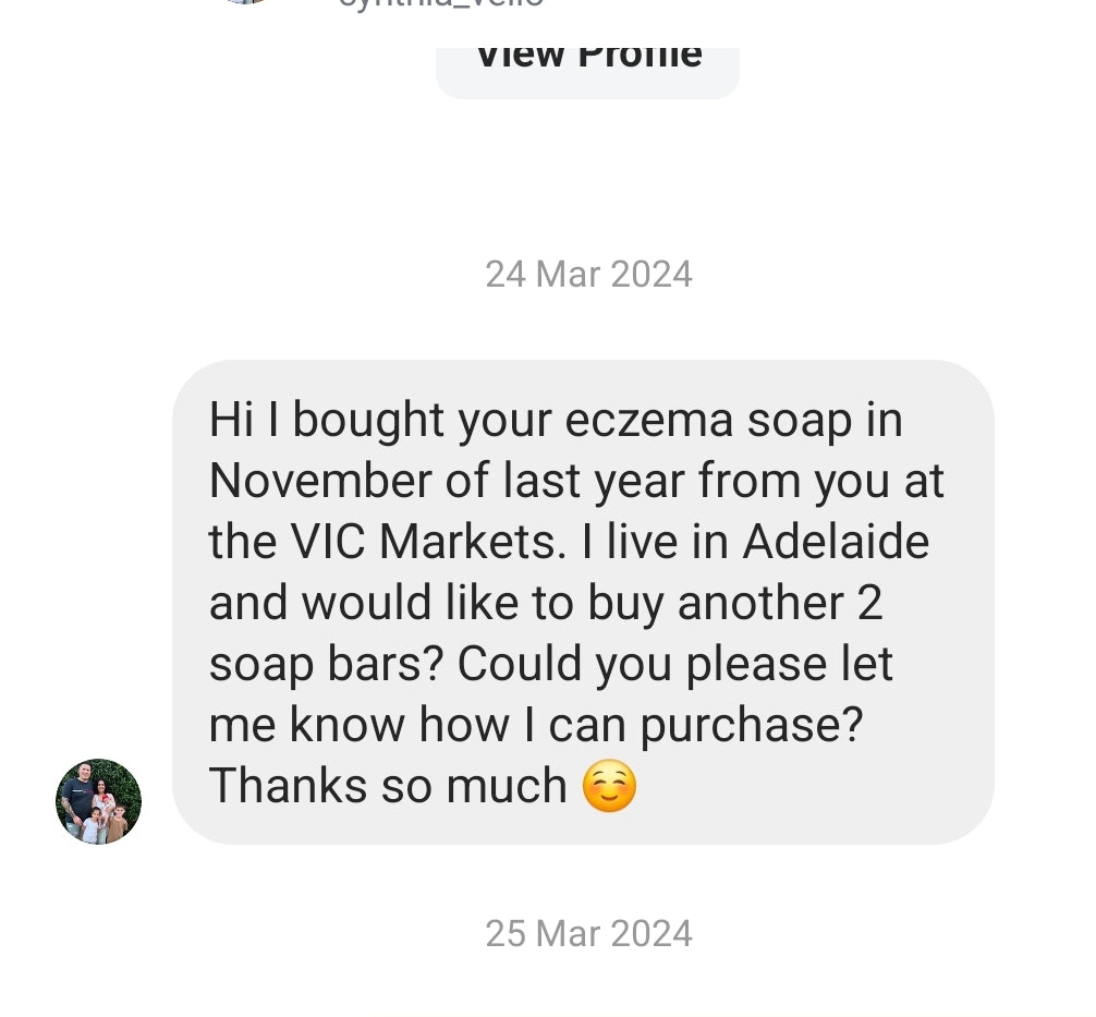 ECZEMA